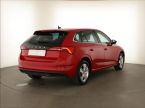 Škoda Scala - fotka číslo 4