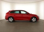 Škoda Scala - fotka číslo 5