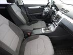 Volkswagen Passat - fotka číslo 6