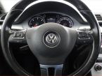Volkswagen Passat - fotka číslo 7