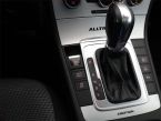 Volkswagen Passat - fotka číslo 11