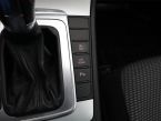 Volkswagen Passat - fotka číslo 12
