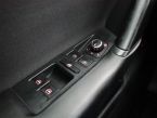 Volkswagen Passat - fotka číslo 13