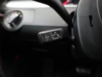 Volkswagen Passat - fotka číslo 14