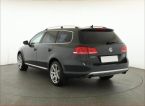 Volkswagen Passat - fotka číslo 3