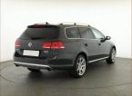 Volkswagen Passat - fotka číslo 4