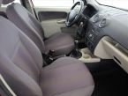 Ford Fusion - fotka číslo 6