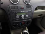 Ford Fusion - fotka číslo 8