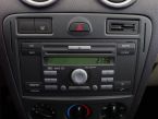 Ford Fusion - fotka číslo 10