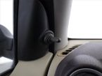Ford Fusion - fotka číslo 12