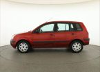 Ford Fusion - fotka číslo 2