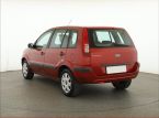 Ford Fusion - fotka číslo 3