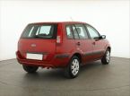 Ford Fusion - fotka číslo 4