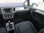 Volkswagen Golf - fotka číslo 7