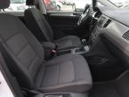 Volkswagen Golf - fotka číslo 8