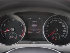 Volkswagen Golf - fotka číslo 10