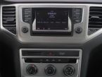 Volkswagen Golf - fotka číslo 11