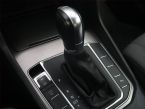 Volkswagen Golf - fotka číslo 12