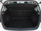 Volkswagen Golf - fotka číslo 13