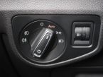 Volkswagen Golf - fotka číslo 14