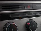 Volkswagen Golf - fotka číslo 15