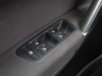 Volkswagen Golf - fotka číslo 17