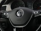 Volkswagen Golf - fotka číslo 18