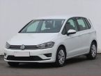Volkswagen Golf - fotka číslo 1