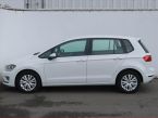 Volkswagen Golf - fotka číslo 2