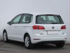 Volkswagen Golf - fotka číslo 3