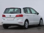 Volkswagen Golf - fotka číslo 4