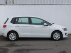 Volkswagen Golf - fotka číslo 5