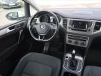 Volkswagen Golf - fotka číslo 6