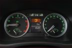 Škoda Fabia - fotka číslo 9