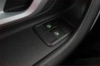Škoda Fabia - fotka číslo 13