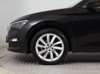 Škoda Scala - fotka číslo 11