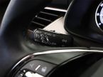 Škoda Scala - fotka číslo 14