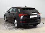 Škoda Scala - fotka číslo 3