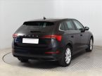 Škoda Scala - fotka číslo 4