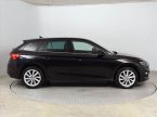 Škoda Scala - fotka číslo 5