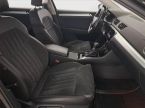 Škoda Superb - fotka číslo 8
