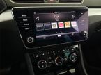 Škoda Superb - fotka číslo 11