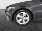 Škoda Superb - fotka číslo 14