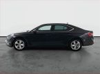 Škoda Superb - fotka číslo 2