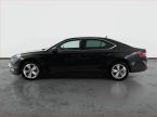 Škoda Superb - fotka číslo 2