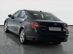 Škoda Superb - fotka číslo 3