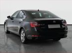 Škoda Superb - fotka číslo 3