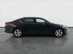 Škoda Superb - fotka číslo 5