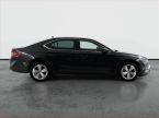 Škoda Superb - fotka číslo 5