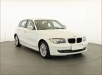 BMW Řada 1 - fotka číslo 0